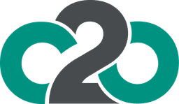 c2o.net