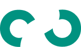 c2o.net