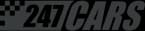 Client Logo 1