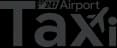 Client Logo 2