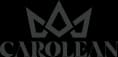Client Logo 3