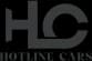 Client Logo 5