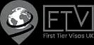 Client Logo 6