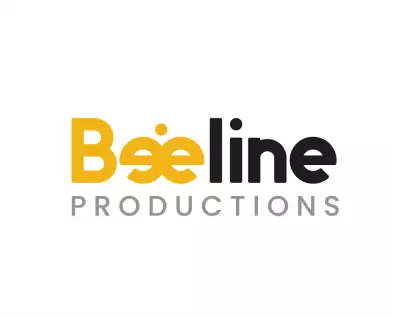 Branding | Beeline