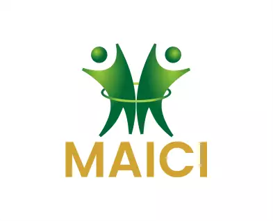 Logo Design | Maici