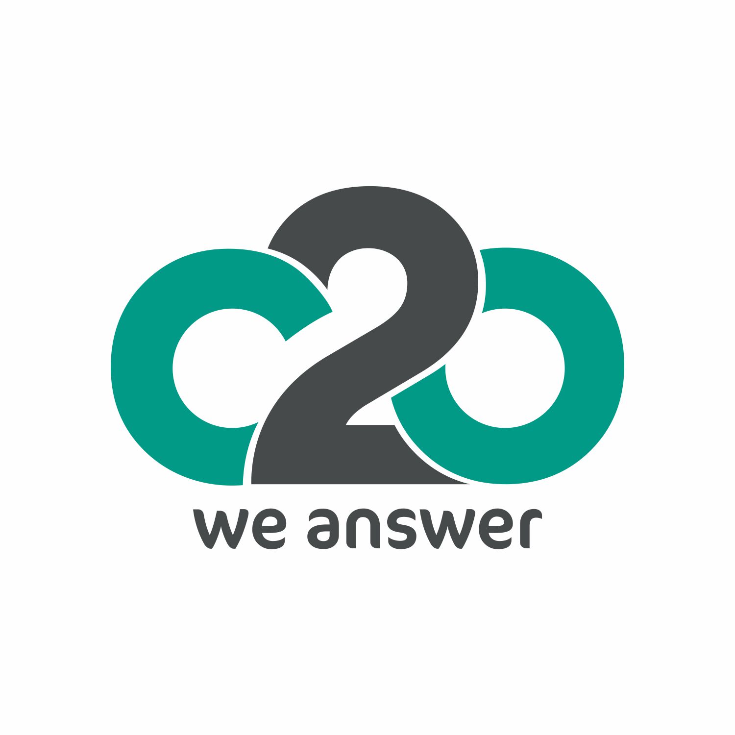 BPO And Digital Outsourcing London C2o