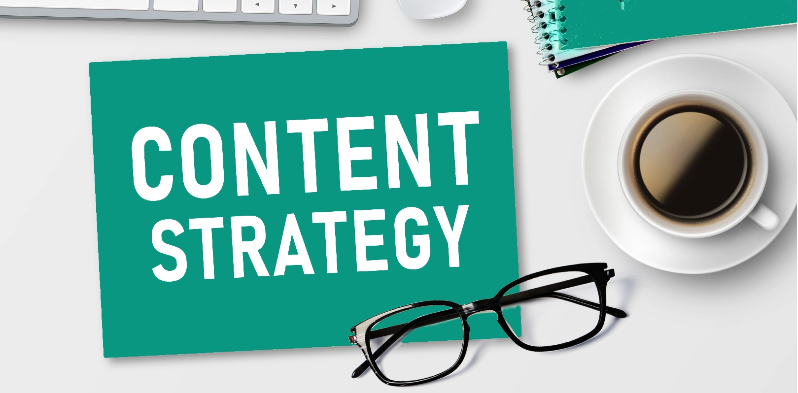 Content Strategy