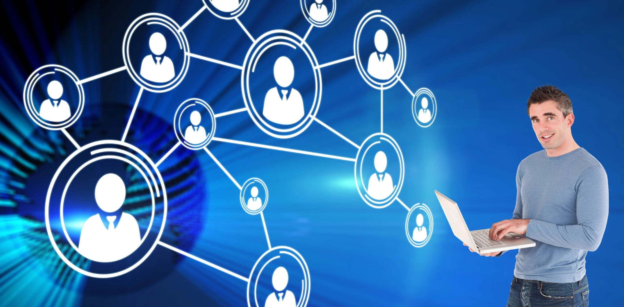 call centre automation