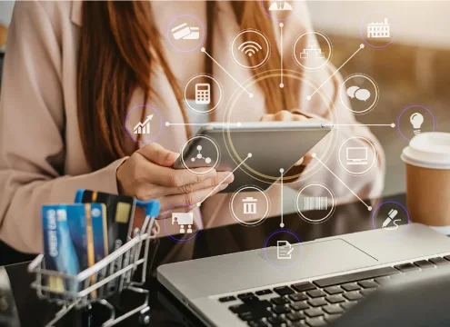 A Guide to eCommerce Customer Service Outsourcing in 2024