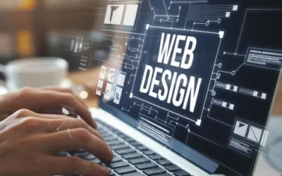 Top Web Development Trends 2025