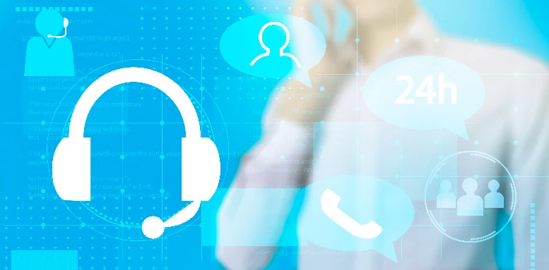 web development trends