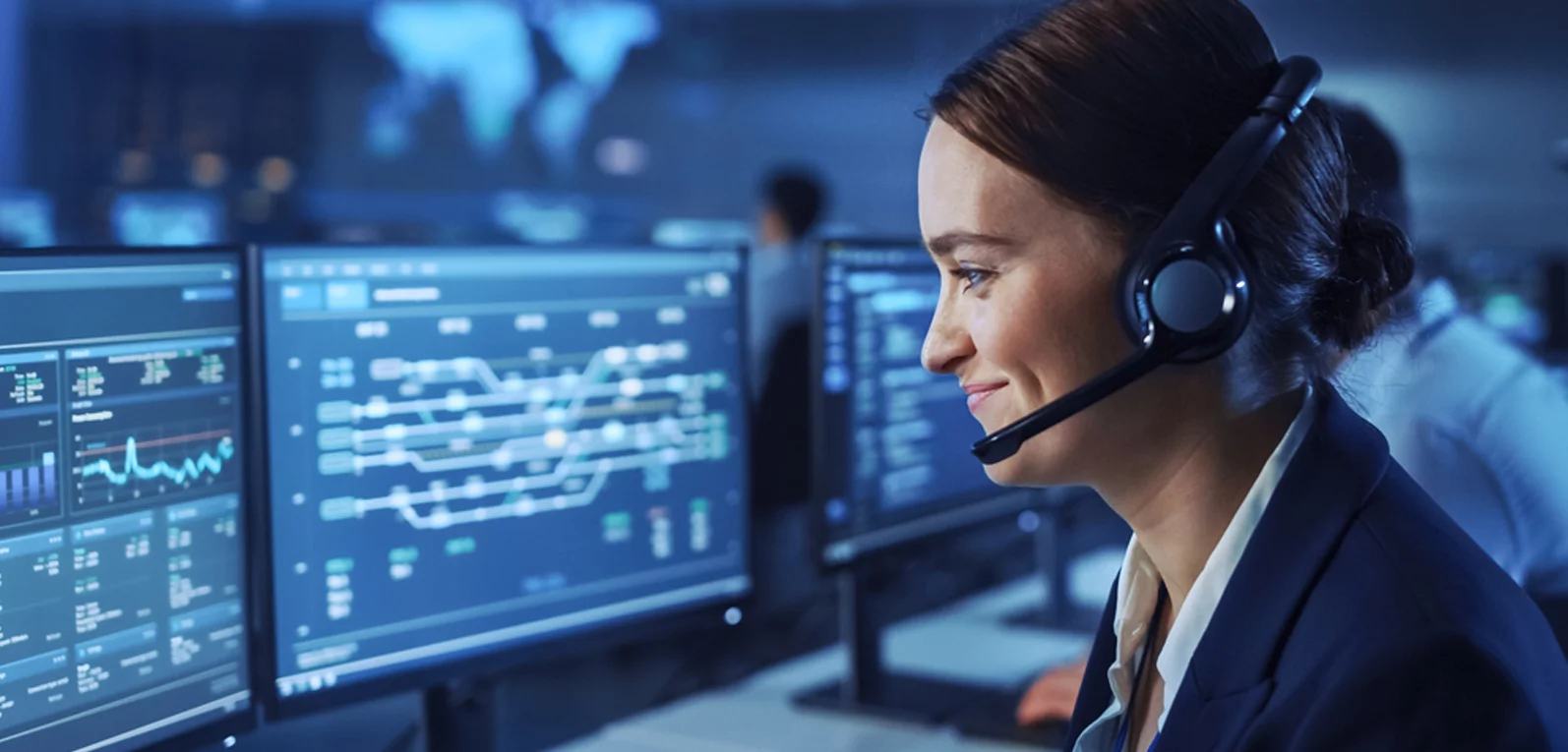 call-quality-monitoring